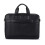 Samsonite Samsonite Classic Leather Slim S??p ?a??? One Size 2