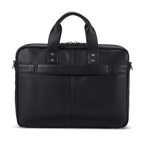 Samsonite Samsonite Classic Leather Slim S??p ?a??? One Size 1