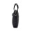 Samsonite Samsonite Classic Leather Slim S??p ?a??? One Size 3