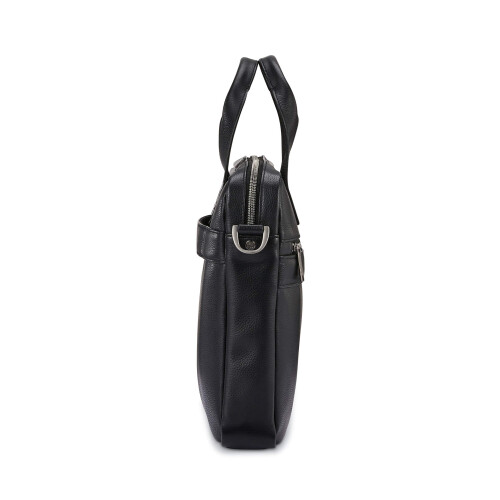 Samsonite Samsonite Classic Leather Slim S??p ?a??? One Size 2