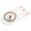 Suunto SUUNTO A-30 NH Metric Compass 2