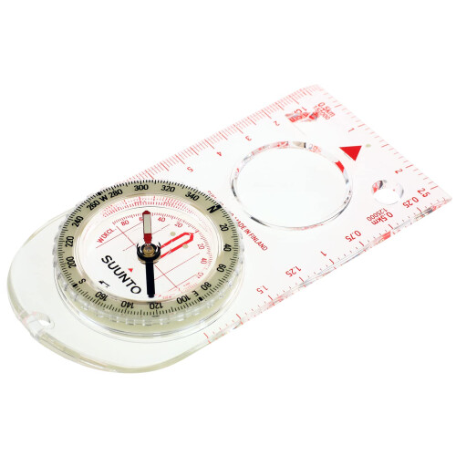 Suunto SUUNTO A-30 NH Metric Compass 1