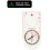 Suunto SUUNTO A-30 NH Metric Compass 3
