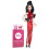 Barbie Barbie Collector Κούκλες του Κόσμου Κούκλα Κίνας 5