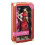 Barbie Barbie Collector Κούκλες του Κόσμου Κούκλα Κίνας 4