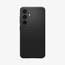 Liquid Air Mobile Phone Case