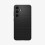 Spigen Liquid Air Mobile Phone Case 1