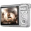 Andoer Andoer Digital Camera with 1pcs Rechargeable Batteries 1080P 1