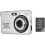 Andoer Andoer Digital Camera with 1pcs Rechargeable Batteries 1080P 2