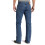 Levi's Heren 517 Boot Cut Jeans Medium Stonewash 33B x 34L 3