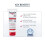 Eucerin Creme Corporal Eucerin Eczema Relief, 226g 3
