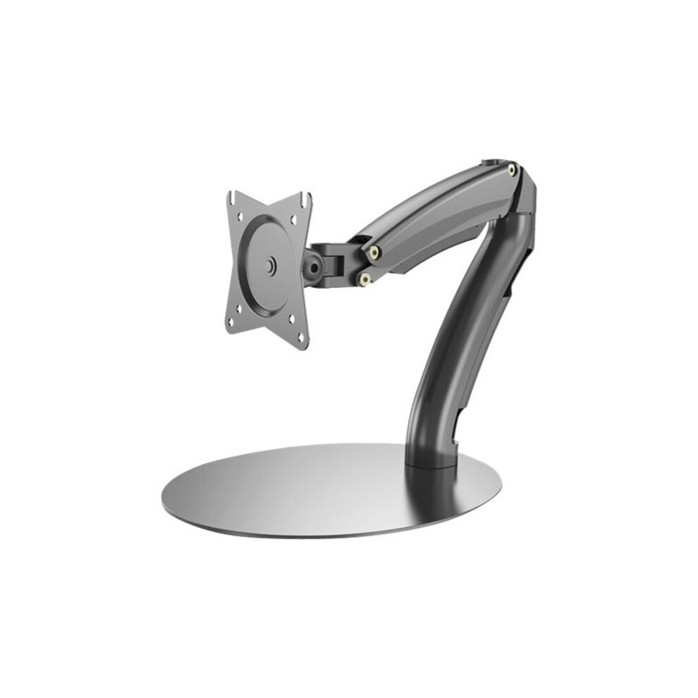 Digitus Da-90365 - Stand 4016032433996