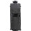 Aqua Lung Surelock 2 Ersttning Viktpse 16 lb (singel) 4