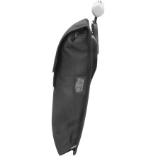 Aqua Lung Surelock 2 Borsa di ricambio per pesi da 16 libbre (singola)