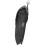Aqua Lung Surelock 2 Ersttning Viktpse 16 lb (singel) 1