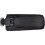 Aqua Lung Surelock 2 Ersttning Viktpse 16 lb (singel) 3