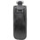 Aqua Lung Surelock 2 Ersttning Viktpse 16 lb (singel) 2