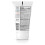 Neutrogena Neutrogena Neutrogena clear Pore cleanser Mask 42 oz 2