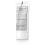 Neutrogena Neutrogena Neutrogena clear Pore cleanser Mask 42 oz 4