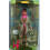 Barbie Barbie 1995 Pudelparade, limitierte Auflage 2