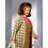 Barbie Barbie 1995 Pudelparade, limitierte Auflage 3