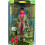 Barbie Barbie 1995 Pudelparade, limitierte Auflage 4