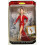 Barbie Barbie ως Marilyn Monroe στη Κούκλα Gentlemen Prefer Blondes 2