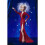 Barbie Barbie ως Marilyn Monroe στη Κούκλα Gentlemen Prefer Blondes 3