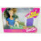 Barbie Petälskande Barbie 1