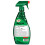 Turtle Wax T-520A Αφαιρετικός Σαπουνάς για Έντομα και Πίσσα - 16 Fl Oz. 2