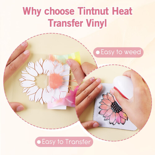 Tintnut Ti 2