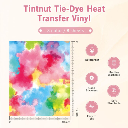 Tintnut Ti 1