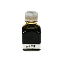 Tom Norton Walnut Tekeninkt 60 Milliliter 2 Fluid Ounce Fles