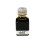 Μελάνι Σχεδίασης Καρυδιάς Tom Norton 60 ml (2 oz) 1