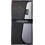 Jeep Wrangler Custom-Fit Auto Sunshade 4