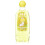 Para Mi Bebe harmancekov       amp   n 8,3 oz 1