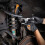 Gearwrench Ball Joint Separator | 3916d 2