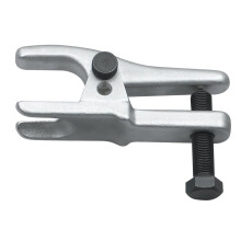 Gearwrench Ball Joint Separator | 3916d