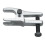 Gearwrench Ball Joint Separator | 3916d 1