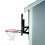 Lifetime 9594 Basketball Backboard Kit de montare 4