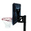 Lifetime 9594 Basketball Backboard Kit de montare 2