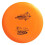 Innova - Champion Discs Star Wraith Golf Disc 170-172gm 1