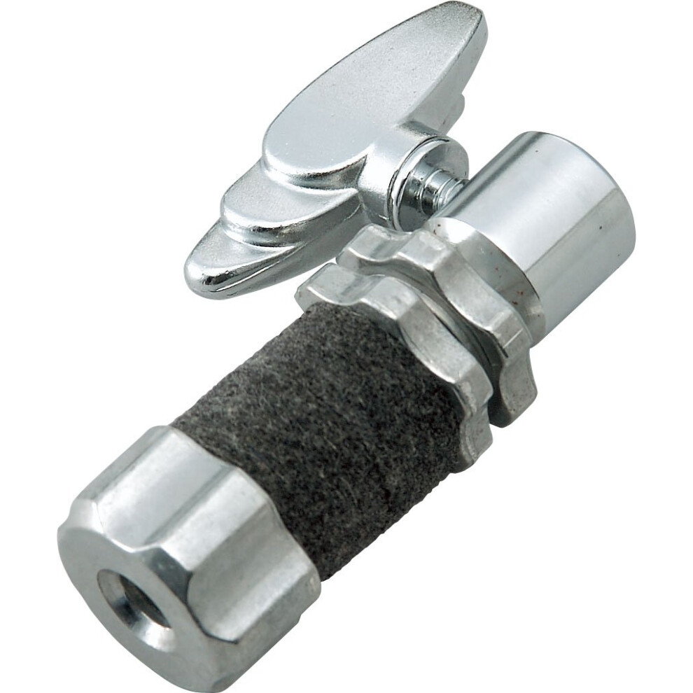 Yamaha LC-810A Hi-Hat Clutch Standard