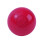Mylec Pink Cool Rollerhockeyb?lle - 4er-Pack 3