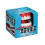 Toysmith vacog fogak 3