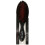 Scalpmaster Boar Bristle Cushion Hair Brush 1