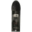 Scalpmaster Boar Bristle Cushion Hair Brush 2