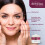 Κρέμα Ημέρας Retinol LdeL Cosmetics SPF 20 - Ενυδατώνει & Μειώνει τις Ρυτίδες 3