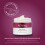 Κρέμα Ημέρας Retinol LdeL Cosmetics SPF 20 - Ενυδατώνει & Μειώνει τις Ρυτίδες 2