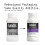 Liquitex Professional Effects Medium  118ml (4-oz)  Flow Aid 2